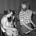 John Weaver Photo 61