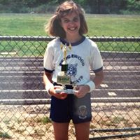 Sarah Bryan Photo 5 Sarah Bryan Photo 5