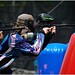Kevin Barth Photo 44