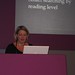 Jan Betts Photo 19