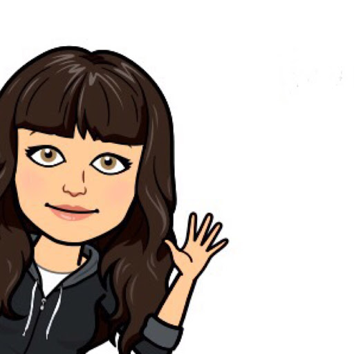 Rachel Mason Photo 26