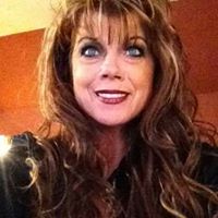 Tracey Fowler Photo 8