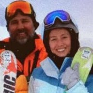 Sarah Mullin Photo 37