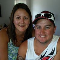 Rachel Matheson Photo 8