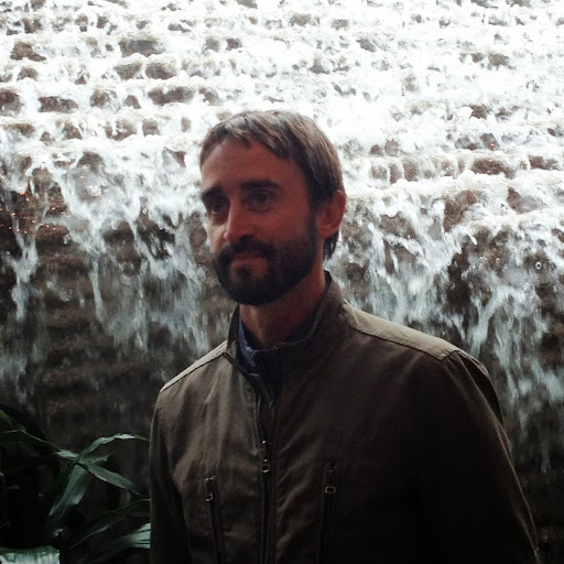 Peter Hanson Photo 20