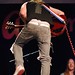 Neil Pittman Photo 24