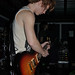 Nancy Lambert Photo 39