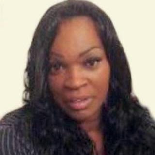 Claudia Walker Photo 22