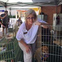Karen Kelley Photo 22