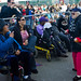 Mark Nathanson Photo 23