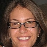 Sarah Levy Photo 18