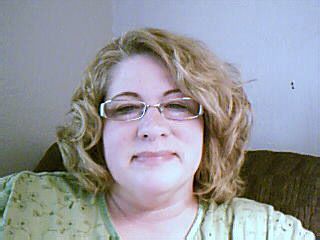 Cheryl Phillips Photo 32