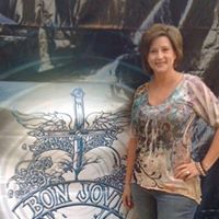 Michele Stephens Photo 40