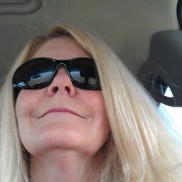 Joyce Phelps Photo 18