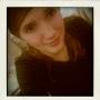 Samantha Decker Photo 8