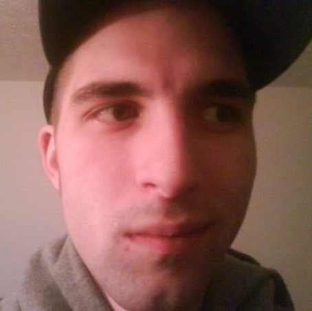 Justin Ryan Photo 33