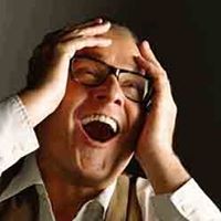 Edward Winston Photo 4