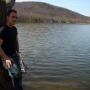 Steven Sears Photo 11