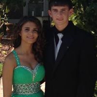 Denise Downs Photo 16