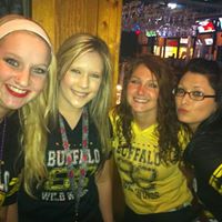 Brittany Mcelroy Photo 12