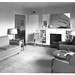 Alexander Merrill Photo 8