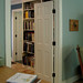 Julie Brady Photo 35