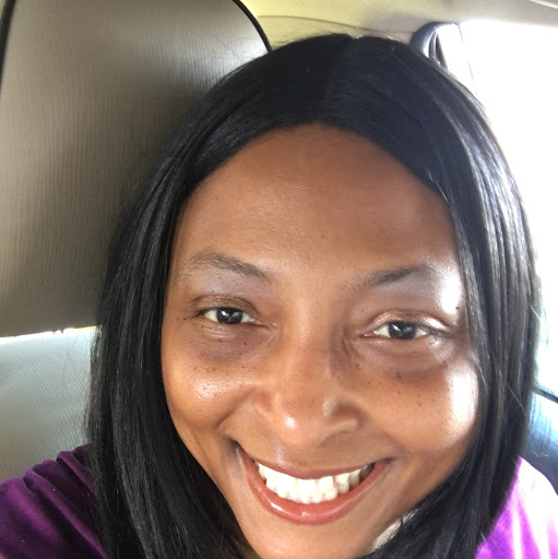 Angela Staton Photo 4