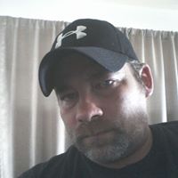 Russell Vatter Photo 4