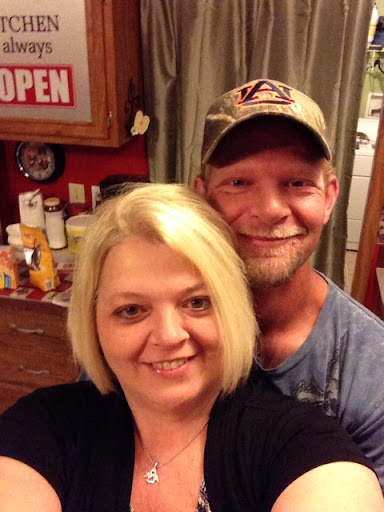 Amy Blankenship Photo 20