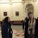 Kristen Andrade Photo 9