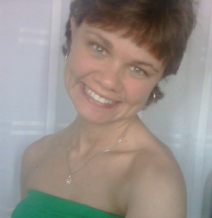 Jennifer Bell Photo 30