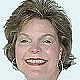 Pamela Harris Photo 8 Pamela Harris Photo 8