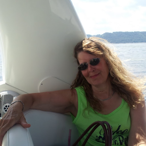 Roberta Lane Photo 4