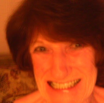 Phyllis Neill Photo 4