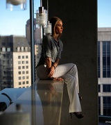 Jennifer Nix Photo 1