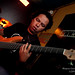 Cesar Orozco Photo 38