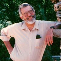 Floyd Strader Photo 9