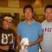 Henry Ahn Photo 19