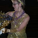 Amy Band Photo 12