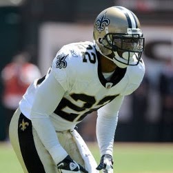 Tracy Porter Photo 39