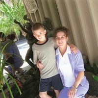 Rebecca Bryant Photo 15