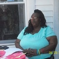 Janet Hilts Photo 10