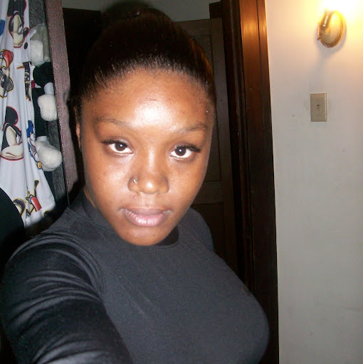 Jamie Lott Photo 31