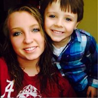 Bobbie Prince Photo 15