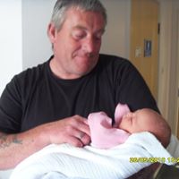 Gerry Cunningham Photo 24