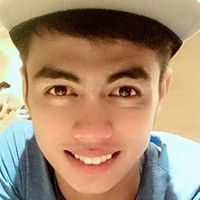 David Ocampo Photo 7