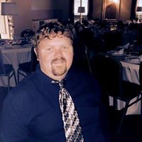 David Keffer Photo 9