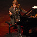 Robert Heim Photo 23