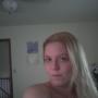 Jennifer Skaggs Photo 25