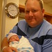 David Knutson Photo 23